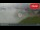 Webcam in Kirchberg in Tirol, 2.9 mi away