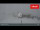 Webcam in Kirchberg in Tirol, 4 km entfernt