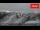 Webcam in Kirchberg in Tirol, 3.1 mi away