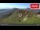 Webcam in Kirchberg in Tirol, 1.7 mi away