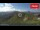 Webcam in Kirchberg in Tirol, 3.1 mi away