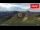 Webcam in Kirchberg in Tirol, 3.1 mi away