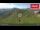 Webcam in Kirchberg in Tirol, 4.2 km entfernt