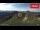 Webcam in Kirchberg in Tirol, 3 mi away