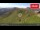Webcam in Kirchberg in Tirol, 3.1 mi away