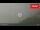 Webcam in Kirchberg in Tirol, 2.9 mi away