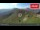 Webcam in Kirchberg in Tirol, 2.9 mi away