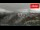 Webcam in Kirchberg in Tirol, 2.9 mi away