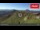 Webcam in Kirchberg in Tirol, 1.7 mi away