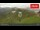 Webcam in Kirchberg in Tirol, 4.2 km entfernt