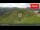 Webcam in Kirchberg in Tirol, 3.1 mi away