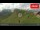 Webcam in Kirchberg in Tirol, 3.1 mi away