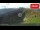 Webcam in Kirchberg in Tirol, 7.9 km