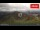 Webcam in Kirchberg in Tirol, 4 km