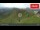 Webcam in Kirchberg in Tirol, 1.7 mi away