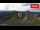 Webcam in Kirchberg in Tirol, 3.1 mi away