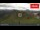Webcam in Kirchberg in Tirol, 2.9 mi away