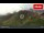 Webcam in Kirchberg in Tirol, 2.9 mi away