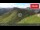 Webcam in Kirchberg in Tirol, 3.1 mi away