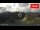 Webcam in Kirchberg in Tirol, 1.7 mi away