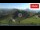 Webcam in Kirchberg in Tirol, 3.1 mi away
