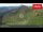 Webcam in Kirchberg in Tirol, 1.6 mi away