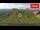 Webcam in Kirchberg in Tirol, 3.1 mi away