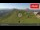 Webcam in Kirchberg in Tirol, 3.1 mi away