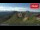 Webcam in Kirchberg in Tirol, 1.7 mi away