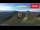 Webcam in Kirchberg in Tirol, 3.1 mi away