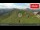 Webcam in Kirchberg in Tirol, 3 mi away