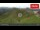 Webcam in Kirchberg in Tirol, 3.1 mi away