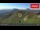 Webcam in Kirchberg in Tirol, 2.9 mi away