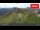 Webcam in Kirchberg in Tirol, 3.1 mi away