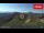 Webcam in Kirchberg in Tirol, 8 km