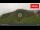 Webcam in Kirchberg in Tirol, 2.9 mi away