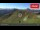Webcam in Kirchberg in Tirol, 4.2 km
