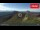 Webcam in Kirchberg in Tirol, 7.9 km