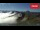 Webcam in Kirchberg in Tirol, 2.4 mi away