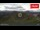 Webcam in Kirchberg in Tirol, 3.1 mi away