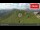 Webcam in Kirchberg in Tirol, 2.9 mi away