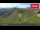 Webcam in Kirchberg in Tirol, 3.1 mi away
