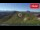 Webcam in Kirchberg in Tirol, 7.5 km entfernt