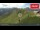 Webcam in Kirchberg in Tirol, 2.9 mi away