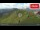 Webcam in Kirchberg in Tirol, 2.9 mi away