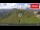 Webcam in Kirchberg in Tirol, 7.5 km