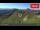 Webcam in Kirchberg in Tirol, 2.9 mi away