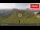 Webcam in Kirchberg in Tirol, 2.9 mi away