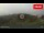 Webcam in Kirchberg in Tirol, 2.9 mi away