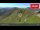 Webcam in Kirchberg in Tirol, 9.4 km entfernt